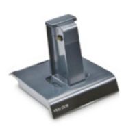 Intermec 203-917-001 barcode reader accessory