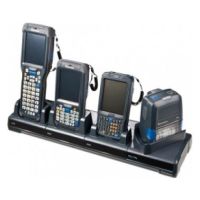 Honeywell CUP FLEXDOCK TERMINAL CN70/70E