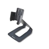 Handheld-Stand -Intermec CN70