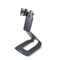 Handheld-Stand -Honeywell CK71