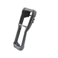 Intermec 203-961-001 barcode reader accessory