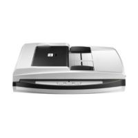 SMARTOFFICE PN2040