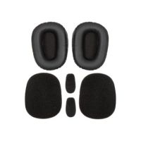 Jabra BLUEPARROTT B450-XT CUSHION KIT