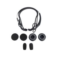 Jabra C400-XT Wearing Style Kit