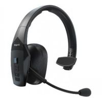 Jabra BLUEPARROTT B550-XT BLUETOOTH HSET