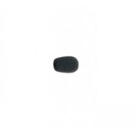 Jabra FOAM MIC CUSHIONS VR11