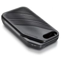 POLY 204500-105 headphone/headset accessory Charging case