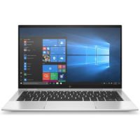 HP EliteBook x360 1030 G7 Corei5-10210U 8GB 256GB SSD 13.3 Inch FHD Touchscreen Windows 10 Pro Convertible Laptop