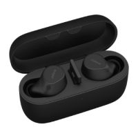 Jabra 20797-989-999 Evolve2 Buds USB UC Ear Buds