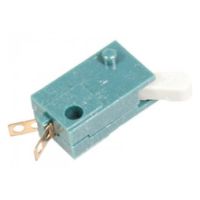 Epson LEAF SWITCH(2029978) - Approx 1-3 working day lead.