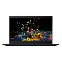 Lenovo X1 Carbon i7-5600U/8GB/256M2/WQHD/MT/4/F/C/W81P