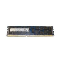 DELL 20D6F memory module 16 GB DDR3L