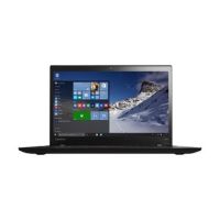 Lenovo ThinkPad T460s - DCC.dk