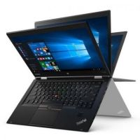 Lenovo x1 yoga i7 16gb 512gb SSD win10pro, Touch screen (20FRS1N600)