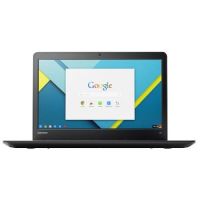 Lenovo ThinkPad 13 Chromebook 33.8 cm (13.3") 1366 x 768 pixels Intel