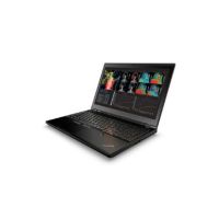 Lenovo P51 i7-7820/16GB/256GB-SSD/15.6"FHD/W10P