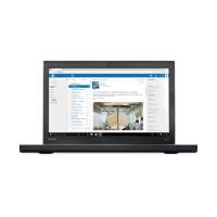 Lenovo X270 i5-7300U/8GB/512GB/12.5 HD/W10P - WLAN/BT/CAM