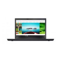 Lenovo ThinkPad T470 Notebook Black 35.6 cm (14") 1920 x 1080 pixels 6th gen Intel Core i5 8 GB DDR4-SDRAM 256 GB SSD Wi-Fi 5 (802.11ac) Windows 7 Professional