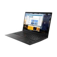 Lenovo X1 Carbon i7-8550U/16GB/512M2/WQHD-p/F/C/W10