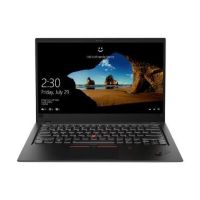 Lenovo X1 Carbon i5-8350U/8GB/256M2/FHD/MT/4/F/C/W10P