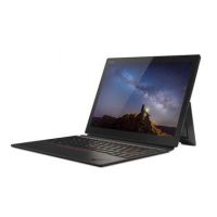 Lenovo ThinkPad X1 33 cm (13") 8th gen Intel Core i7 16 GB 512 GB Wi-Fi 5 (802.11ac) Black Windows 10 Pro