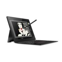 Lenovo ThinkPad X1 33 cm (13") 8th gen Intel Core™ i5 8 GB 256 GB Wi-Fi 5 (802.11ac) 4G LTE Black Windows 10 Pro