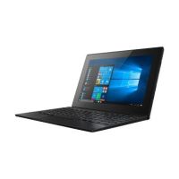 Lenovo Tablet 10 N4100/8GB/128GB/WUXGA/MT/4/F/C/W10P