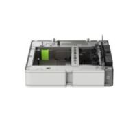 Lexmark 20L8800 tray/feeder Paper tray 550 sheets