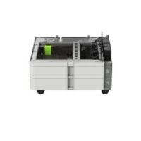 Lexmark 20L8801 tray/feeder Paper tray 1100 sheets