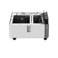 Lexmark 20L8802 tray/feeder Paper tray 2000 sheets