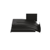 Lexmark 20L8816 printer/scanner spare part