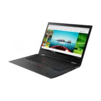 Lenovo X1 Yoga i5-8350U/16GB/256M2/FHD/MT/F/C/W10P