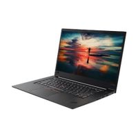 Lenovo X1 Extreme i7-8750H/32GB/1TBM2/UHD/MT/F/C(IR)/W10P