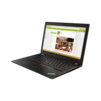 Lenovo Thinkpad A285 Business Laptop, 12.5" FHD IPS, Ryzen 5 Pro 2500U, 16GB, 256GB SSD, 4G LTE, Backlit Ke