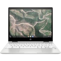 HP Chromebook x360 12b-ca0006na 30.5 cm (12") Touchscreen HD+ Intel