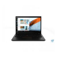 Lenovo 20N20009UK Lenovo T490 T I5-8265u 8gb 256gb W10p