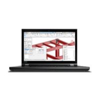 Lenovo X390 i5-8365U/8GB/256GB/13.3"FHD/W10P