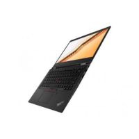 Lenovo X390 Yoga i7-8665U/16GB/256M2/FHD/MT/F/C(IR)/NOOS