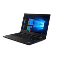 Lenovo L390 i5-8265U/8GB/512GB-SSD/13.3"FHD/W10P