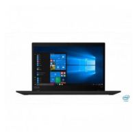 Lenovo T490s i5-8265U/8GB/256M2/FHD/4U/F/C(IR)/W10P