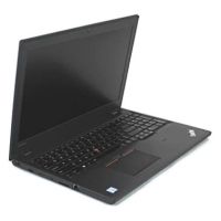 Lenovo T490s i5-8365U/16GB/256M2/FHD/N/F/C(IR)/W10P