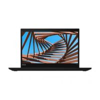 Lenovo X390 i7-8665U/32GB/512M2/FHD/F/C(IR)/W10P