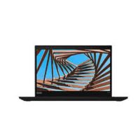 Lenovo X390 I7-8565U/16GB/256M2/FHD/B//F/C/W10P