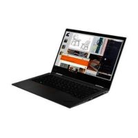 Lenovo X390 i5-8365U/8GB/256NVMe/FHD/MT/F/B/C/W10P