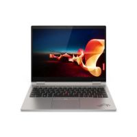 TP X1 TITANIUM YOGA I5-1130HG7