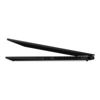 ThinkPad X1 Carbon (7th Gen) 20QD - Ultrabook - Corei7 8565U / 1.8 GHz - Win