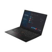 Lenovo X1 Carbon i5-8365U/8GB/256M2/FHD/MT/F/C/W10P