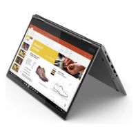 Lenovo ThinkPad X1 Yoga G4 i5-8365U vPro 8GB 256GB SSD 14 FHD Intel Graphics Backlit Pen Pro Windows 10 Pro