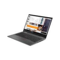 Lenovo Thinkpad x1 Yoga i5-8365U VPro 8GB 256GB SSD 14 FHD IPS Touch Convertible Integrated Intel