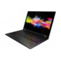 Lenovo P53 i5-9400H/32GB/1TBM2/FHD/T10/F/C/W10P